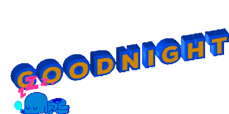 Good Night Malayalam Sticker - Good Night Malayalam മലയാളം - Discover &  Share GIFs