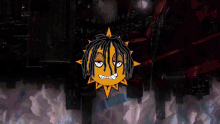 Chief Keef How It Go GIF - Chief Keef How It Go The Greatest Rapper Of All Time GIFs