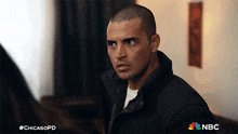 Takedown Dante Torres GIF - Takedown Dante Torres Chicago Pd GIFs