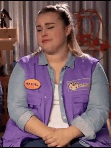 Cry Crying GIF - Cry Crying Fat GIFs