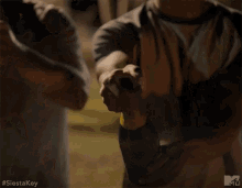 Party Champagne GIF - Party Champagne Shake GIFs