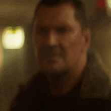 Footsolider Vengeance Rise Of The Footsoldier Vengeance GIF