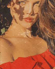Eliza Gonzalez Santanico Pandemonium GIF - Eliza Gonzalez Santanico Pandemonium From Dusk Till Dawn GIFs