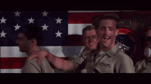 Goose Top Gun GIF - Goose Top Gun Laughing GIFs