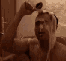 Funny Beer GIF - Funny Beer Drunk GIFs