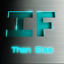 Ifthenelse246 Pfp GIF - Ifthenelse246 Pfp Techno GIFs