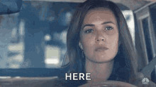 This Is GIF - This Is Us GIFs
