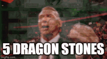 Dragon Stones Dragon GIF - Dragon Stones Dragon Dokkan GIFs