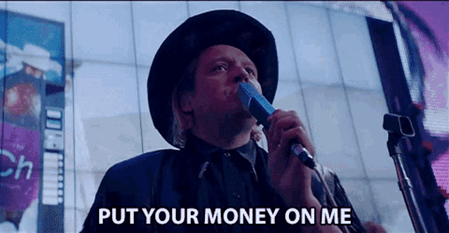 put-your-money-on-me-arcade-fire.gif