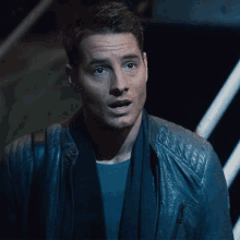 Ha GIF - This Is Us This Is Us Series Kevin Pearson GIFs