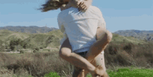 Spin Carry GIF - Spin Carry Twirl GIFs