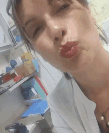 Bisous GIF - Bisous GIFs