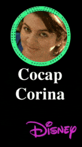 Yoc Corina3 GIF - Yoc Corina3 GIFs