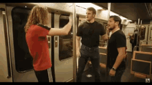 GIF