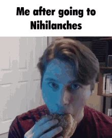 Nihilanth Nihilanth Andrew GIF - Nihilanth Nihilanth Andrew Nihilanches GIFs