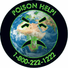 poison help mr yuk food poisoning yuk