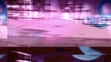 a purple and blue background with the number 4450 on it