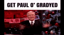 Paul Paulogradt GIF - Paul Paulogradt Paulogr GIFs