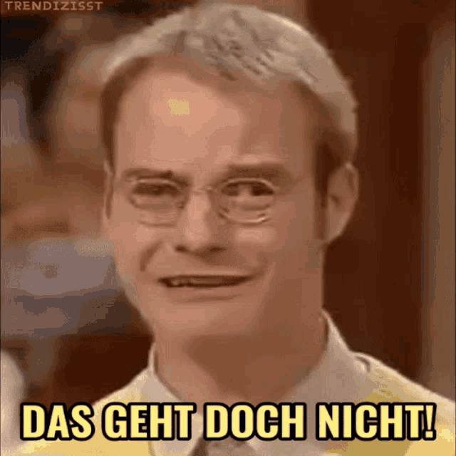 das-geht-doch-nicht-unm%C3%B6glich.png