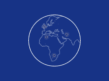 World Maps GIF - World Maps Earth GIFs