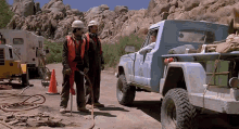 Perfection Valley Fred Ward GIF - Perfection Valley Fred Ward Kevin Bacon GIFs