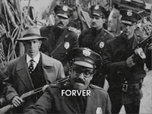 Forever GIF - The Sandlot Forever Meme GIFs