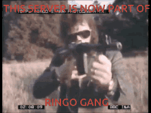 Ringo Starr Ringo GIF - Ringo Starr Ringo Starr GIFs