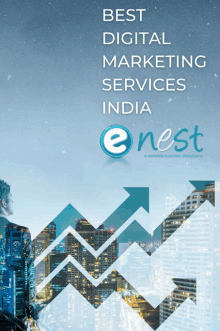 Digital Marketing Services India Digital Marketing Services Delhi GIF - Digital Marketing Services India Digital Marketing Services Delhi Digital Marketing List Of Services GIFs