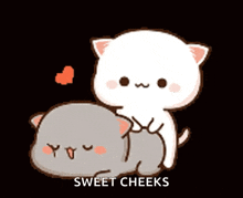 GIF