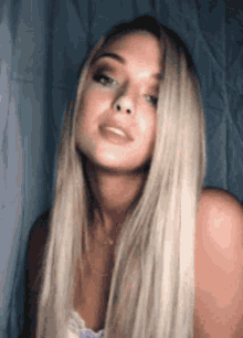 How You Doing Laughing GIF - How You Doing Laughing Tongue GIFs