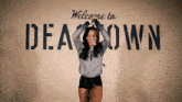 wake volleyball wake forest volleyball deactown wake forest acc