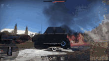 Car Explode Fire GIF - Car Explode Fire GIFs