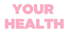 health health