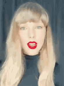 Mitskidiamandis Taylor GIF - Mitskidiamandis Taylor Swift GIFs