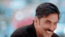 Akshay Kumar Gabbar Is Back GIF - Akshay Kumar Gabbar Is Back Happy Face GIFs