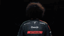Ftwowner Ftwown3r GIF