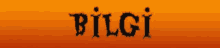 Bilgi1 GIF - Bilgi1 GIFs