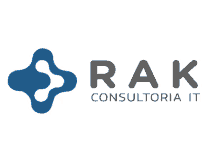Rak Rak Consultoria It GIF - Rak Rak Consultoria It Help Desk GIFs