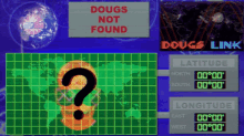 dougit dougs doubledougs not found dougs link