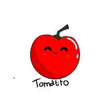 tomatito corinne