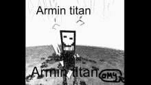 Armin Titan GIF - Armin Titan GIFs