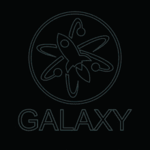 Galaxytoken Spc GIF - Galaxytoken Spc Spacepunksclub GIFs