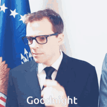 Rivers Cuomo Goodnight GIF - Rivers Cuomo Goodnight Weezer GIFs