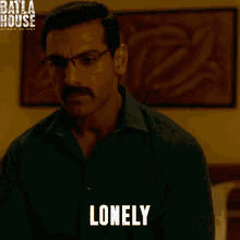 Lonely Sad GIF - Lonely Sad Stare Blankly GIFs