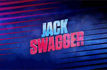 Jake Hager Entrance GIF - Jake Hager Entrance Jack Swagger GIFs