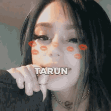 Tarun GIF - Tarun GIFs