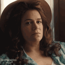 Uhmm Okay Carson Shaw GIF - Uhmm Okay Carson Shaw A League Of Their Own GIFs
