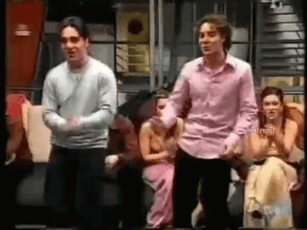 Bustamante David Bustamante GIF - Bustamante David Bustamante Bustamante Gifs GIFs