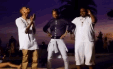 Wiz Khalifa Dance GIF