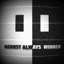 Aerost Aero GIF - Aerost Aero Aerostalwayswinner GIFs